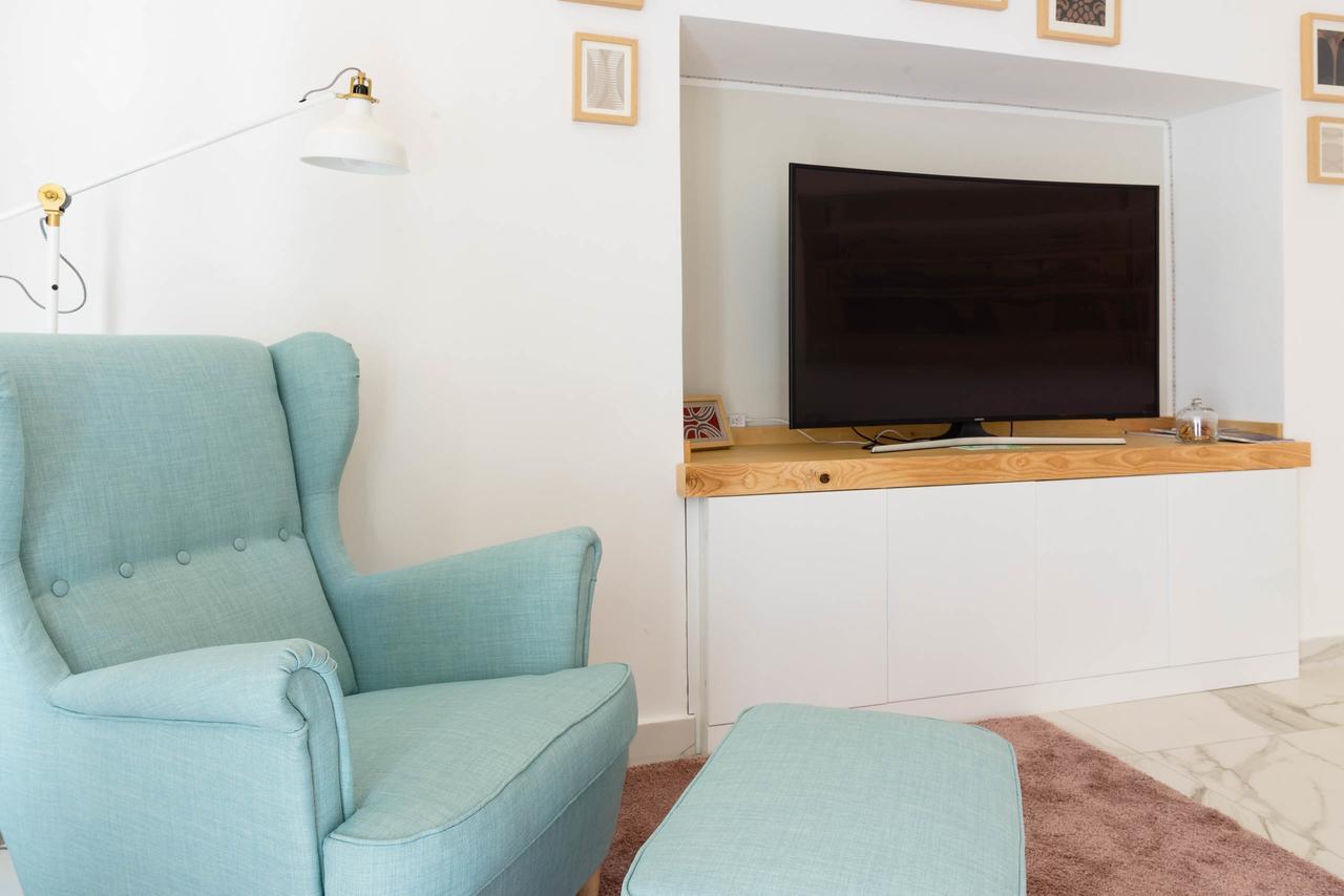 Luxury Suite Corso Umberto Таормина Екстериор снимка